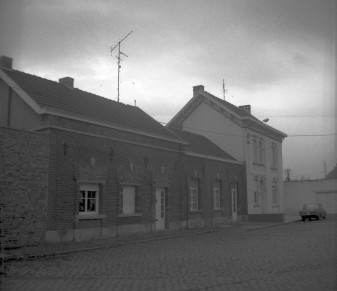 Z40510 - Elouges - Van Overschelde, Train World Heritage.jpg